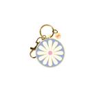 Delightful Key Charms