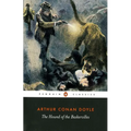 The Hound of the Baskervilles