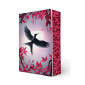 Mockingjay: Deluxe Edition (the Hunger Games, Book Three)
