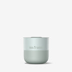 8oz Rise Lowball Tumbler