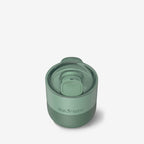 8oz Rise Lowball Tumbler