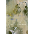 The Metamorphoses of Ovid