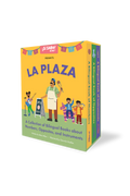 La Plaza