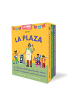 La Plaza