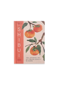 Shibui