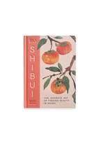 Shibui