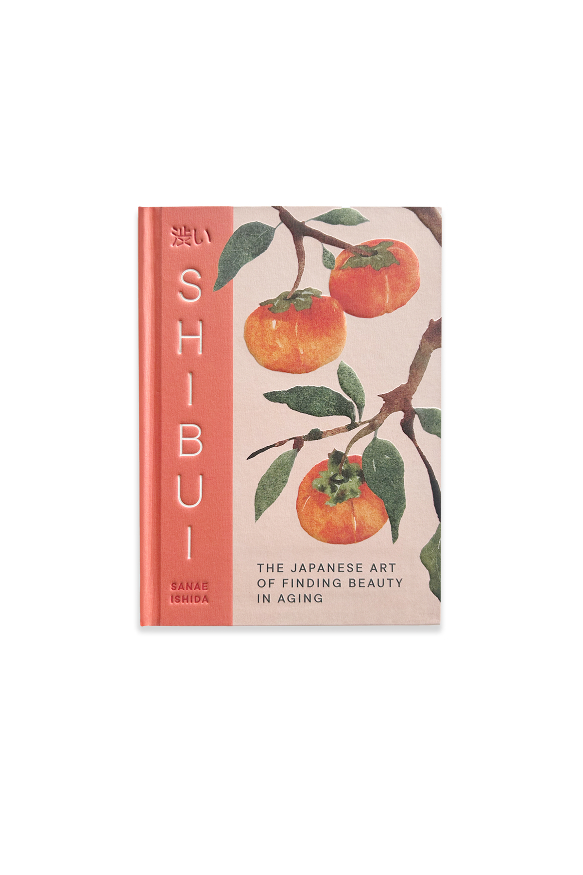 Shibui