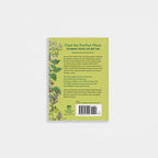 The Little Encyclopedia of Herbal Medicine
