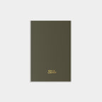 My Travel Journal