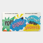 Can You Do This? (Super Silly Edition)