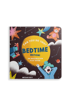 Can You Do This? (Bedtime Edition)