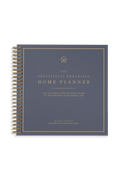 Beautifully Organized Home Planner