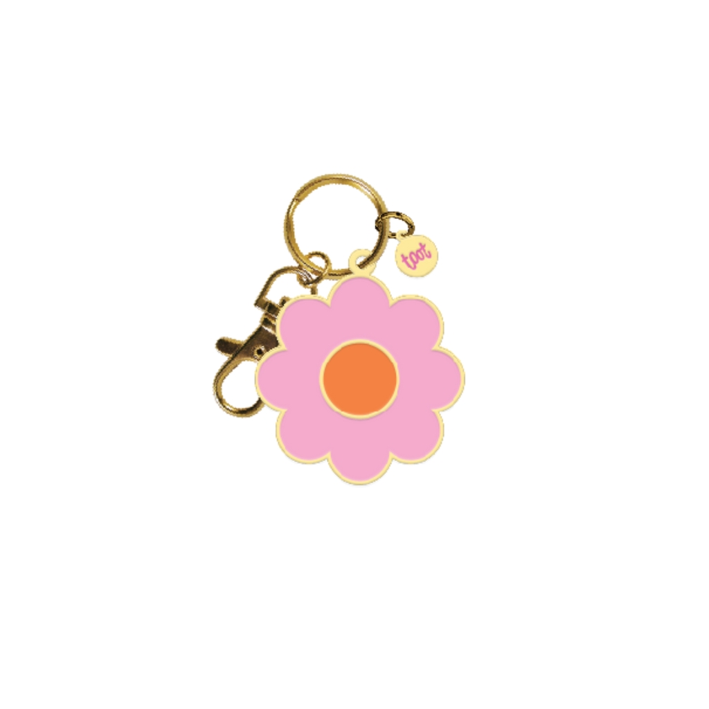 Delightful Key Charms