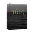 The 1619 Project: A Visual Experience