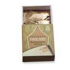 Copper Page Nibs (set of 50)