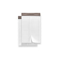 Two To-Do Freeleaf Pads