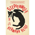 The Steppenwolf