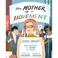 The Mother of a Movement: Jeanne Manford -- Ally, Activist, and Founder of Pflag