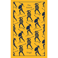 The Aeneid