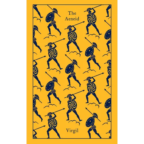 The Aeneid