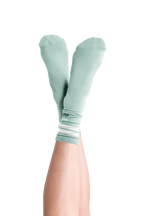 NEW! Socks