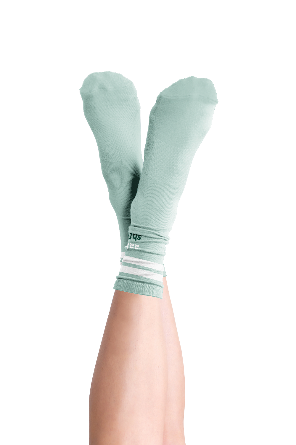 NEW! Socks