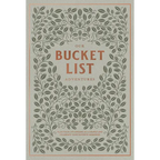 Our Bucket List Adventures: Plan Your Life Dreams as a Couple and Celebrate Your Favorite Memories - Hardcover
