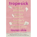 Tropesick