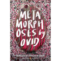 Metamorphoses: (Penguin Classics Deluxe Edition)