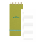 Small Taskpad