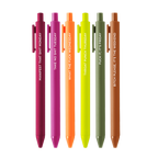 Jotter Sets 6 pack