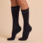Comfort Crew Socks that Save Dogs