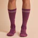 Comfort Crew Socks that Save Farm Animals