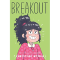 Breakout