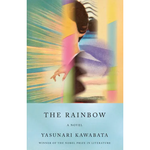 The Rainbow