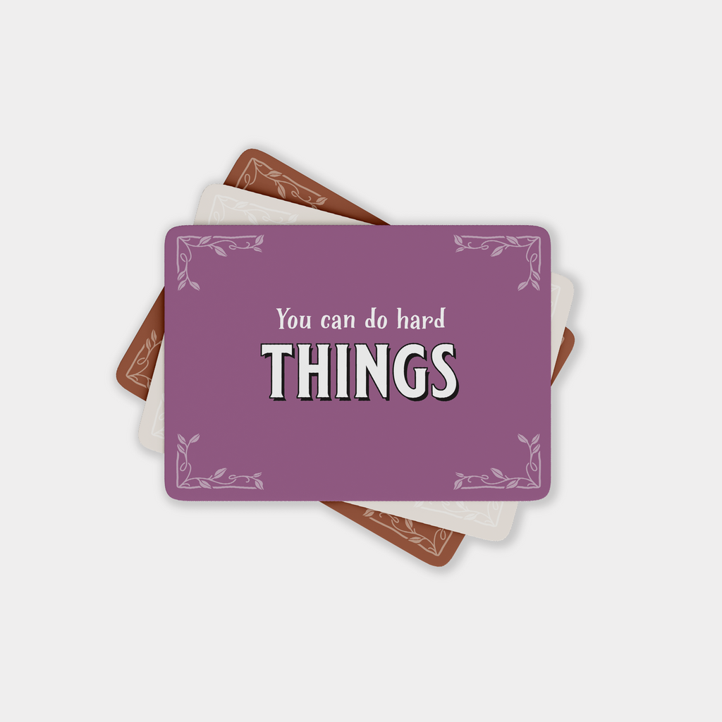 Lunchbox Notes for Kids