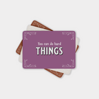 Lunchbox Notes for Kids