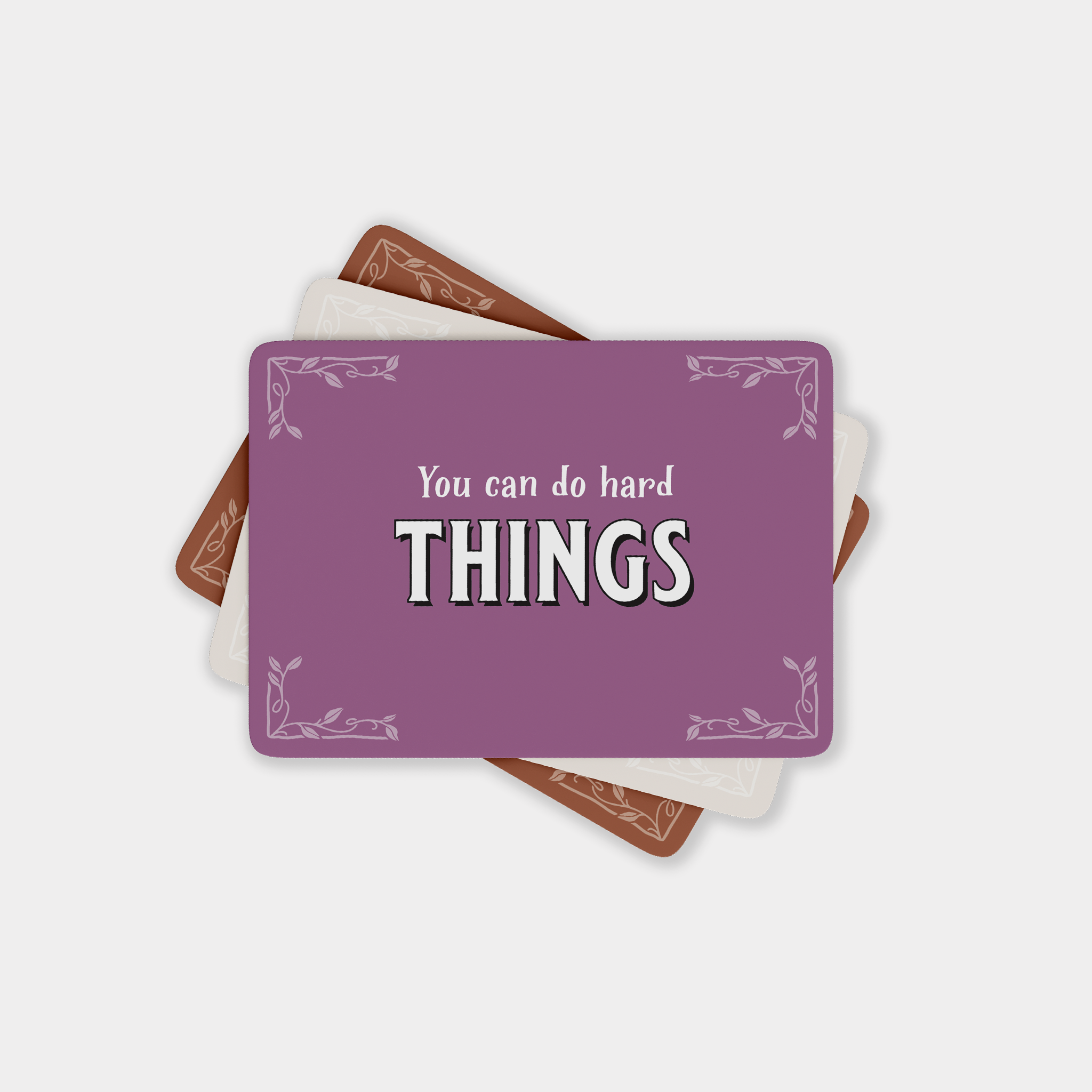 Lunchbox Notes for Kids