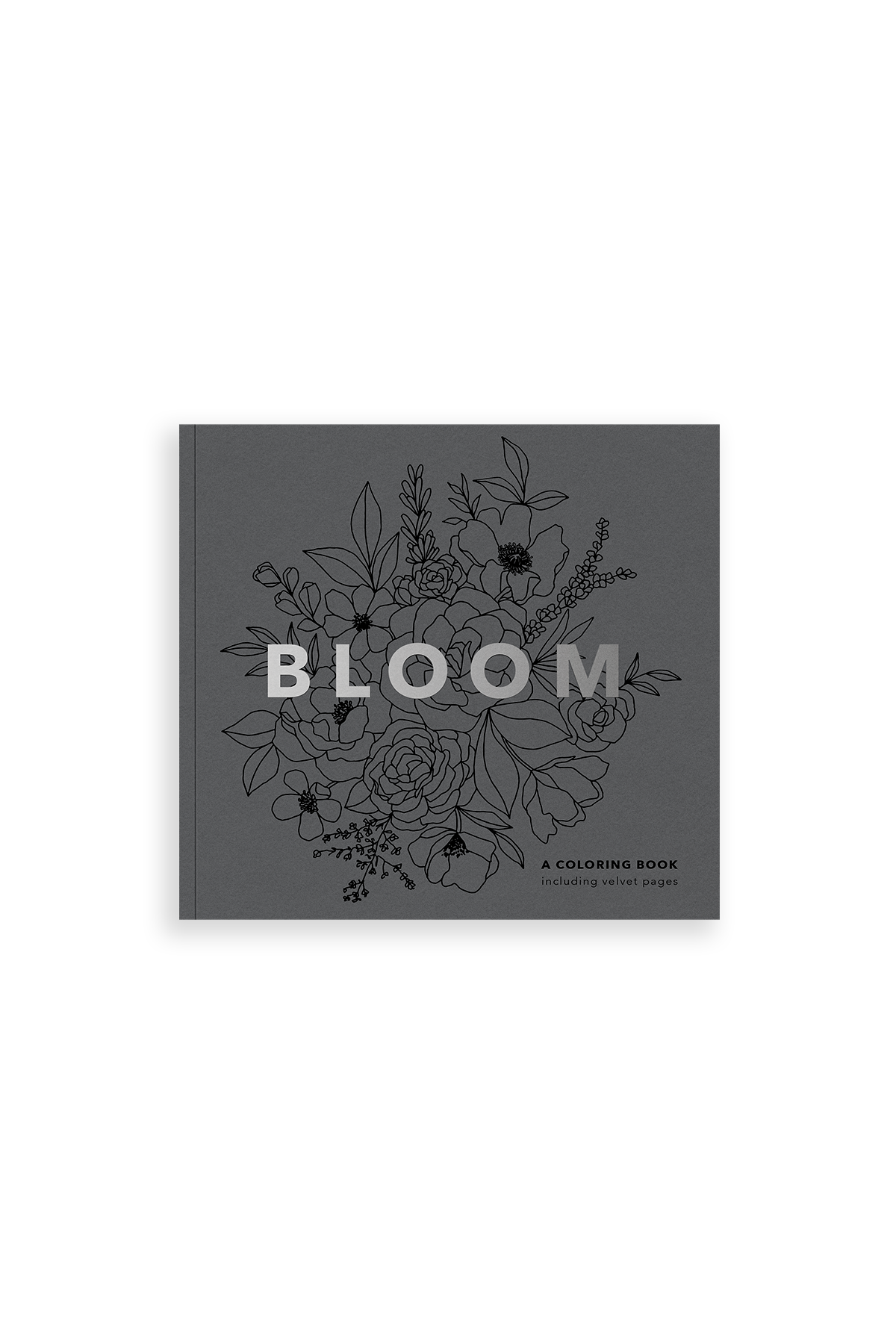 Bloom (Mini)