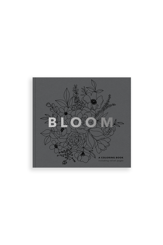 Bloom (Mini)