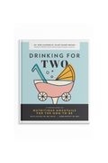 Drinking For Two