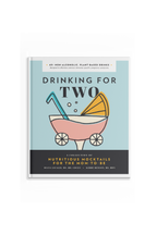 Drinking For Two