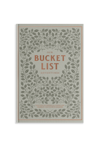 Our Bucket List Adventures