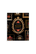 Stitchcraft