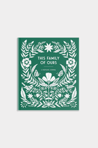 This Family of Ours
