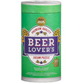 Beer Lover's 500 Piece Jigsaw Puzzle Ridley