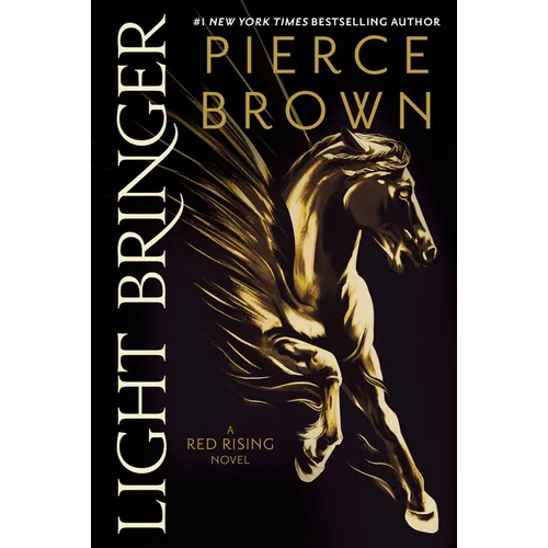 Light Bringer