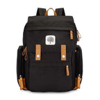 Birch Bag - Diaper Backpack