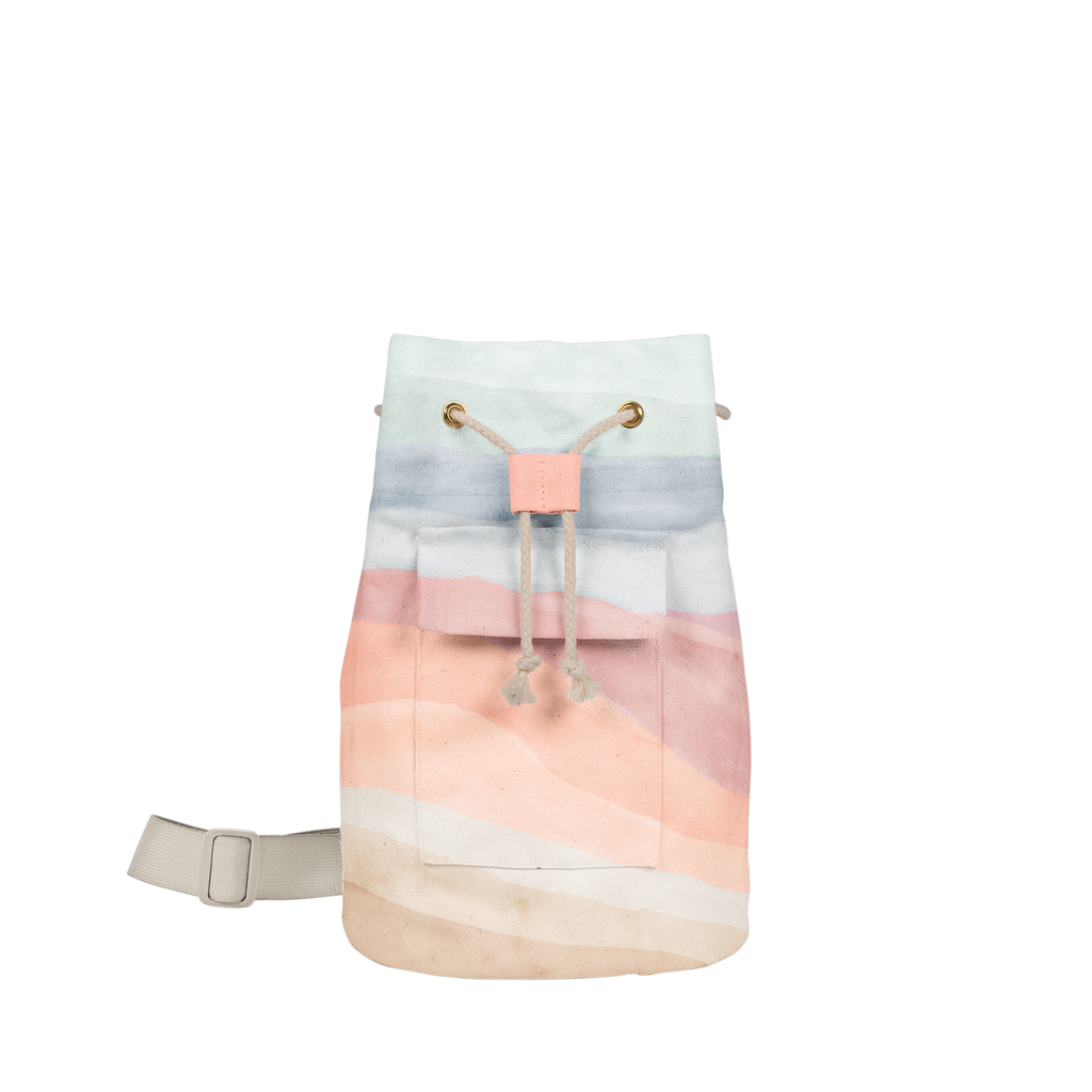 Bucket Bag