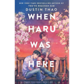 When Haru Was Here